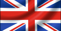 british-flag